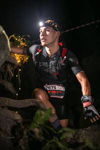 BIB: 
                            <button type="button" onclick="openModal(13603736)" class="btn btn-primary btn-sm float-right btn-popup" data-toggle="modal" data-target=".modal-high-quality">
                        <i class="fas fa-shopping-cart"></i> Add to Cart
                    </button>
                                            <button type="button" onclick="isThisMe(13603736, true)" class="btn btn-success btn-sm float-right btn-popup btn-isme hidden" data-toggle="tooltip" data-placement="bottom" title="นี่คือรูปของคุณใช่ไหม คลิกที่นี่เพื่อเอาเข้าอัลบั้ม">
                        <i class="fas fa-plus"></i> Add to album
                    </button>
                    <button type="button" onclick="isThisMe(13603736, false)" class="btn btn-warning btn-sm float-right btn-popup btn-isnotme hidden">
                        <i class="fas fa-ban"></i> Remove from album
                    </button>